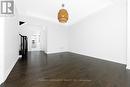 99 Cornwall Drive, Markham, ON  - Indoor Photo Showing Other Room 