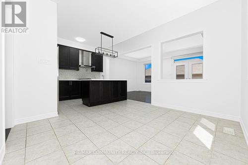 99 Cornwall Drive, Markham, ON - Indoor