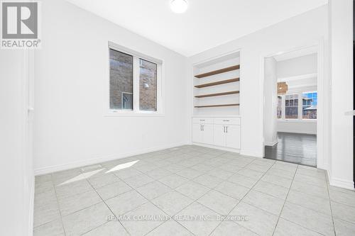 99 Cornwall Drive, Markham, ON - Indoor Photo Showing Other Room