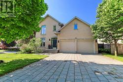 369 KINGBIRD COURT  London North (North B), ON N5X 4H6