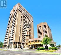 2404 - 389 DUNDAS STREET  London East (East K), ON N6B 3L5