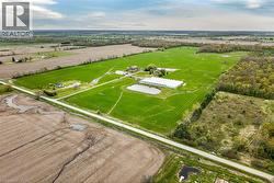 1054 TOWNLINE Road E Canfield, ON N0A 1C0