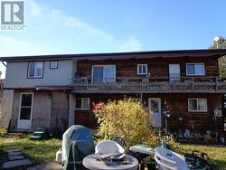207 CONCESSION ROAD 2 CONCESSION Saugeen Shores, ON N0G 2N0