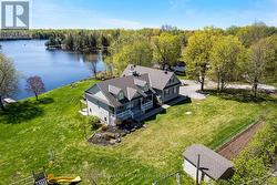 2600 RAMSAY CONCESSION 2B Mississippi Mills, ON K0A 1P0