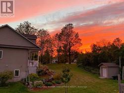 Stunning summer sunsets - 