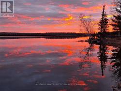 Stunning summer sunsets - 