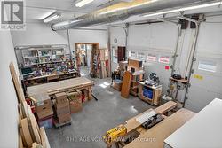 4633 ALBION ROAD Ottawa, ON K1X 1A4