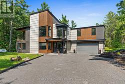 108 EDITH MARGARET PLACE Ottawa, ON K2W 1A8
