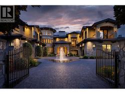 4383 Hobson Road Kelowna, BC V1W 1Y4