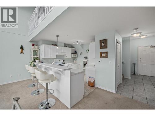 2388 Baron Road Unit# 407  Kelowna, BC V1X 6X4
