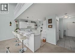2388 Baron Road Unit# 407 Kelowna, BC V1X 6X4