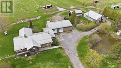 2575 CONCESSION 2 ROAD Alfred And Plantagenet, ON K0B 1J0