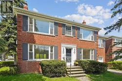 310 GLENCAIRN AVENUE Toronto, ON M5N 1T9