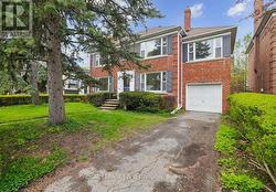 310 GLENCAIRN AVENUE Toronto, ON M5N 1T9