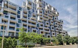 1120 - 38 CAMERON STREET Toronto, ON M5T 0C3