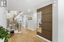 3259 Alpaca Avenue, Mississauga, ON  - Indoor Photo Showing Other Room 