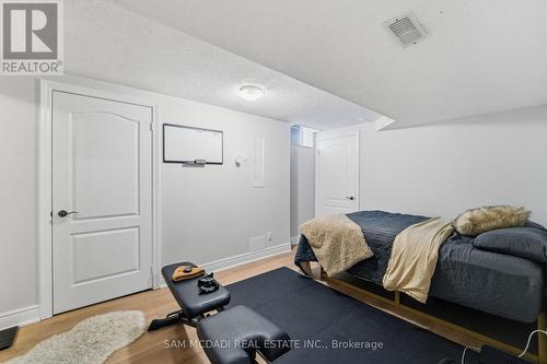 3259 Alpaca Avenue, Mississauga, ON - Indoor