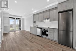 321 - 461 GREEN ROAD  Hamilton, ON L8E 0L5
