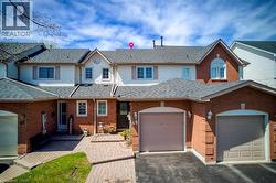 48 PIDDUCK Street Durham, ON L1E 2W2