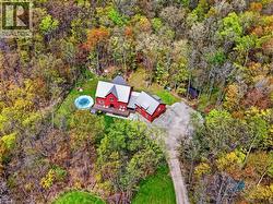 815 TICE Road Fenwick, ON L0S 1C0