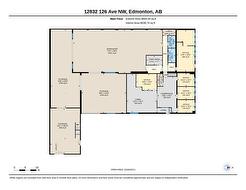 12832  126 Ave NW  Edmonton, AB T5L 3C8