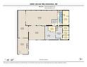 12832  126 Ave Nw, Edmonton, AB 