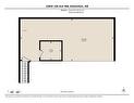 12832  126 Ave Nw, Edmonton, AB 