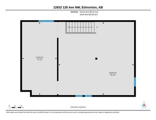 12832  126 Ave Nw, Edmonton, AB 