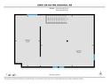 12832  126 Ave Nw, Edmonton, AB 