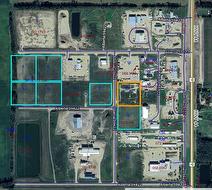 206, 59422 Hwy 44 Rural Westlock County, AB T7P 0C5
