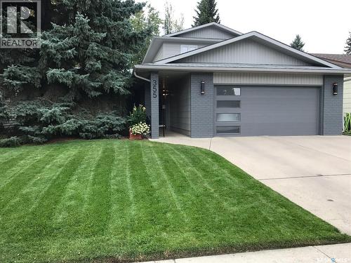 355 Ball CRESCENT  Saskatoon, SK S7K 6E3