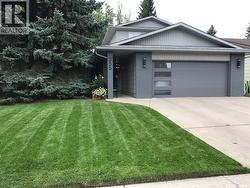 355 Ball CRESCENT  Saskatoon, SK S7K 6E3
