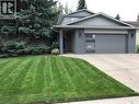 355 Ball Crescent, Saskatoon, SK  - Outdoor 
