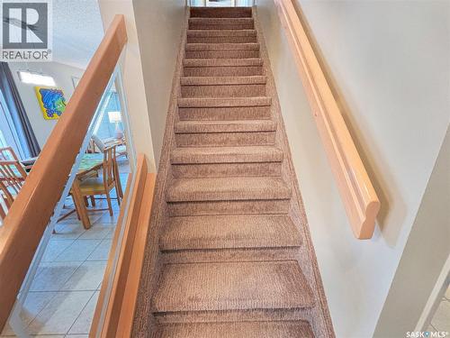 355 Ball Crescent, Saskatoon, SK - Indoor Photo Showing Other Room