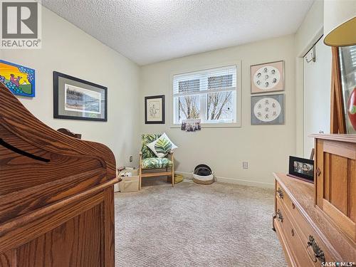 355 Ball Crescent, Saskatoon, SK - Indoor