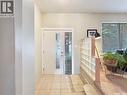 355 Ball Crescent, Saskatoon, SK  - Indoor Photo Showing Other Room 