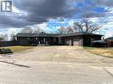 408 Macdonald Street, Nipawin, SK  - Outdoor 