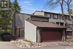 20 455 Pinehouse DRIVE  Saskatoon, SK S7K 5X1