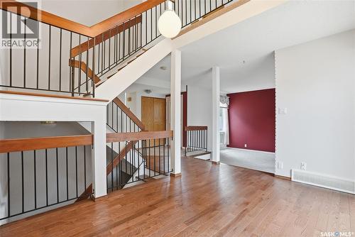 20 455 Pinehouse Drive, Saskatoon, SK - Indoor Photo Showing Other Room