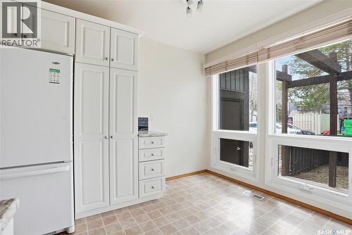 20 455 Pinehouse Drive, Saskatoon, SK - Indoor Photo Showing Other Room