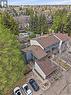 20 455 Pinehouse Drive, Saskatoon, SK  - Outdoor With View 