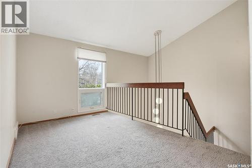 20 455 Pinehouse Drive, Saskatoon, SK - Indoor Photo Showing Other Room