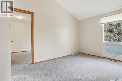 20 455 Pinehouse Drive, Saskatoon, SK - Indoor Photo Showing Other Room