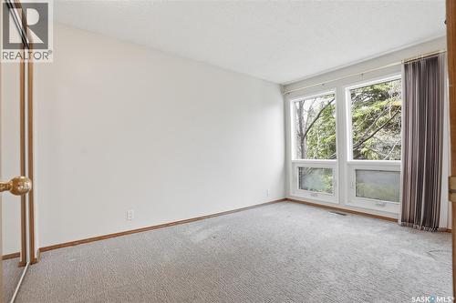 20 455 Pinehouse Drive, Saskatoon, SK - Indoor Photo Showing Other Room