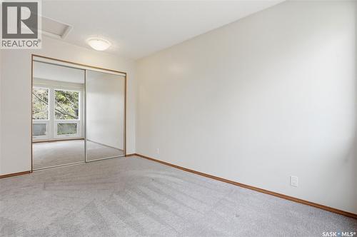 20 455 Pinehouse Drive, Saskatoon, SK - Indoor Photo Showing Other Room