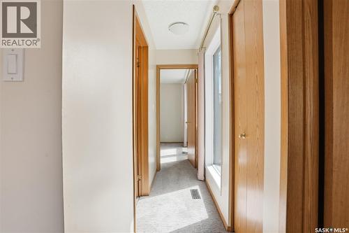 20 455 Pinehouse Drive, Saskatoon, SK - Indoor Photo Showing Other Room