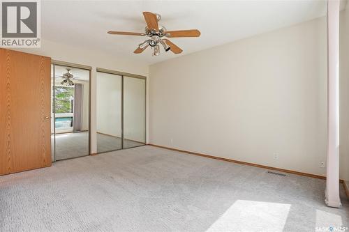 20 455 Pinehouse Drive, Saskatoon, SK - Indoor Photo Showing Other Room