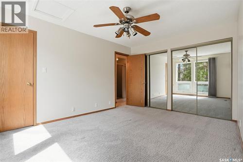 20 455 Pinehouse Drive, Saskatoon, SK - Indoor Photo Showing Other Room