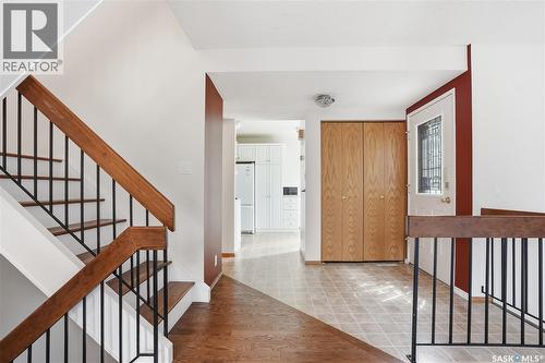 20 455 Pinehouse Drive, Saskatoon, SK - Indoor Photo Showing Other Room
