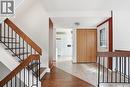 20 455 Pinehouse Drive, Saskatoon, SK  - Indoor Photo Showing Other Room 